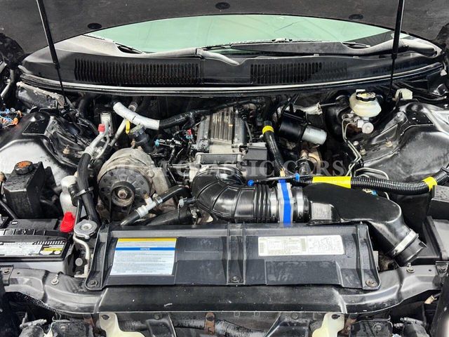 1996 Pontiac Firebird 2dr Coupe Formula - 22984914 - 3