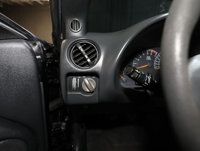 1996 Pontiac Firebird 2dr Coupe Formula - 23051477 - 50