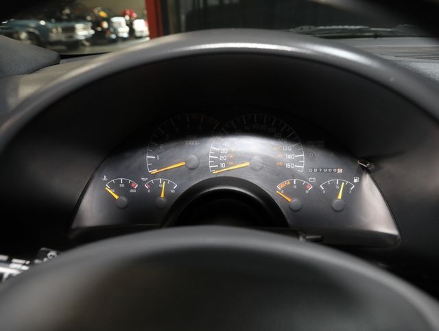1996 Pontiac Firebird 2dr Coupe Formula - 23051477 - 52
