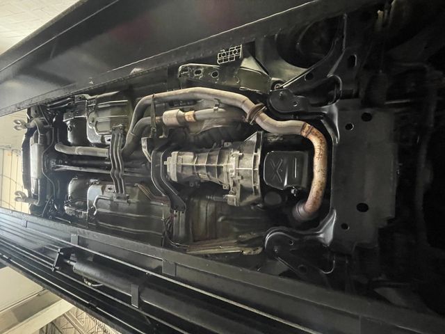 1996 Pontiac Firebird 2dr Coupe Formula - 23051477 - 78