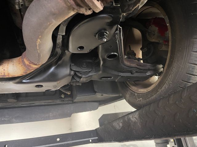 1996 Pontiac Firebird 2dr Coupe Formula - 23051477 - 82