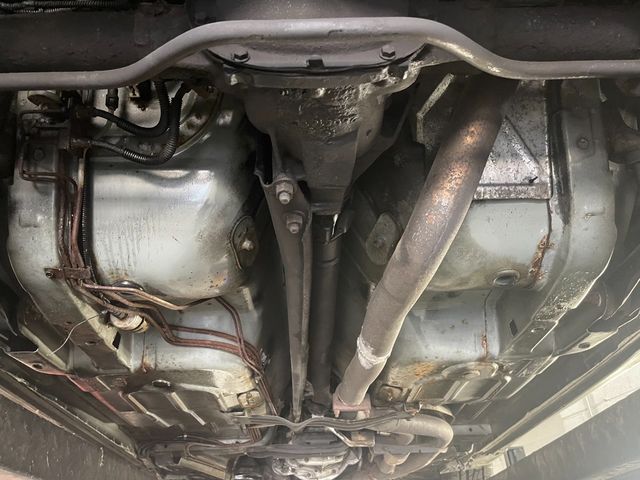 1996 Pontiac Firebird 2dr Coupe Formula - 23051477 - 83