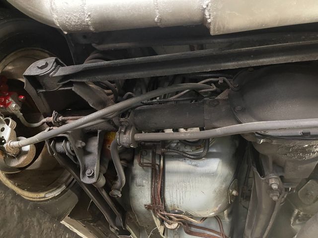 1996 Pontiac Firebird 2dr Coupe Formula - 23051477 - 84