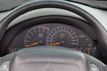 1996 Pontiac Firebird Convertible Low Miles Like New - 22048521 - 53