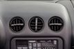 1996 Pontiac Firebird Convertible Low Miles Like New - 22048521 - 54