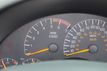 1996 Pontiac Firebird Convertible Low Miles Like New - 22048521 - 60