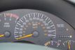 1996 Pontiac Firebird Convertible Low Miles Like New - 22048521 - 61