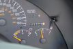 1996 Pontiac Firebird Convertible Low Miles Like New - 22048521 - 62