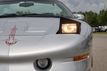1996 Pontiac Firebird Convertible Low Miles Like New - 22048521 - 90