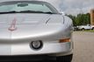 1996 Pontiac Firebird Convertible Low Miles Like New - 22048521 - 94