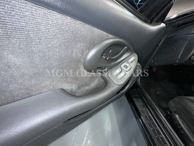 1996 Pontiac Firebird Formula 2dr Hatchback - 22630962 - 39