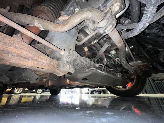 1996 Pontiac Firebird Formula 2dr Hatchback - 22630962 - 64