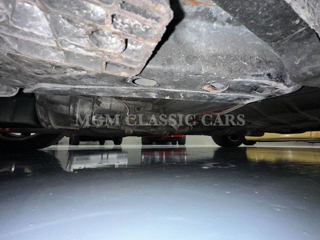 1996 Pontiac Firebird Formula 2dr Hatchback - 22630962 - 65