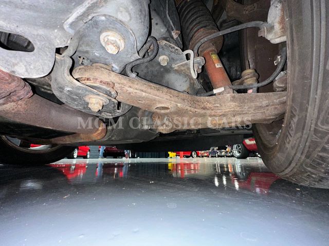 1996 Pontiac Firebird Formula 2dr Hatchback - 22630962 - 67