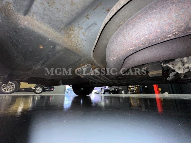 1996 Pontiac Firebird Formula 2dr Hatchback - 22630962 - 68