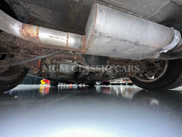 1996 Pontiac Firebird Formula 2dr Hatchback - 22630962 - 70