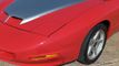 1996 Pontiac Firebird WS6 Formula For Sale - 22096087 - 32