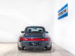1996 Porsche 911 Carrera 1996 PORSCHE 911/993 CARRERA CABRIOLET - 22960409 - 9