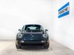 1996 Porsche 911 Carrera 1996 PORSCHE 911/993 CARRERA CABRIOLET - 22960409 - 10