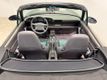 1996 Porsche 911 Carrera 1996 PORSCHE 911/993 CARRERA CABRIOLET - 22960409 - 19