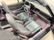 1996 Porsche 911 Carrera 1996 PORSCHE 911/993 CARRERA CABRIOLET - 22960409 - 27