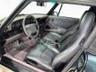 1996 Porsche 911 Carrera 1996 PORSCHE 911/993 CARRERA CABRIOLET - 22960409 - 28