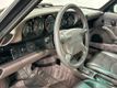 1996 Porsche 911 Carrera 1996 PORSCHE 911/993 CARRERA CABRIOLET - 22960409 - 31