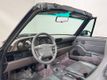 1996 Porsche 911 Carrera 1996 PORSCHE 911/993 CARRERA CABRIOLET - 22960409 - 32