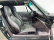 1996 Porsche 911 Carrera 1996 PORSCHE 911/993 CARRERA CABRIOLET - 22960409 - 37