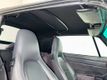 1996 Porsche 911 Carrera 1996 PORSCHE 911/993 CARRERA CABRIOLET - 22960409 - 39