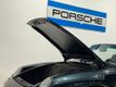 1996 Porsche 911 Carrera 1996 PORSCHE 911/993 CARRERA CABRIOLET - 22960409 - 41