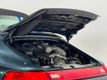 1996 Porsche 911 Carrera 1996 PORSCHE 911/993 CARRERA CABRIOLET - 22960409 - 44