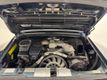 1996 Porsche 911 Carrera 1996 PORSCHE 911/993 CARRERA CABRIOLET - 22960409 - 45