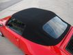 1996 Porsche 911 Carrera 2dr Carrera Cabriolet w/Tiptronic - 23016583 - 15