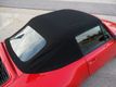 1996 Porsche 911 Carrera 2dr Carrera Cabriolet w/Tiptronic - 23016583 - 16