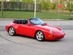 1996 Porsche 911 Carrera 2dr Carrera Cabriolet w/Tiptronic - 23016583 - 19