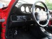1996 Porsche 911 Carrera 2dr Carrera Cabriolet w/Tiptronic - 23016583 - 24