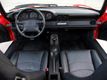1996 Porsche 911 Carrera 2dr Carrera Cabriolet w/Tiptronic - 23016583 - 25