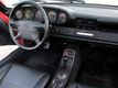 1996 Porsche 911 Carrera 2dr Carrera Cabriolet w/Tiptronic - 23016583 - 26