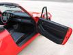 1996 Porsche 911 Carrera 2dr Carrera Cabriolet w/Tiptronic - 23016583 - 27