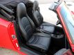 1996 Porsche 911 Carrera 2dr Carrera Cabriolet w/Tiptronic - 23016583 - 28