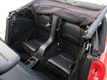 1996 Porsche 911 Carrera 2dr Carrera Cabriolet w/Tiptronic - 23016583 - 30