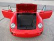 1996 Porsche 911 Carrera 2dr Carrera Cabriolet w/Tiptronic - 23016583 - 33