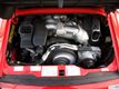 1996 Porsche 911 Carrera 2dr Carrera Cabriolet w/Tiptronic - 23016583 - 34