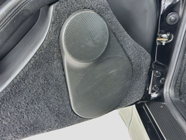 1996 Porsche 911 Carrera 2dr Carrera Turbo Coupe - 23051263 - 13