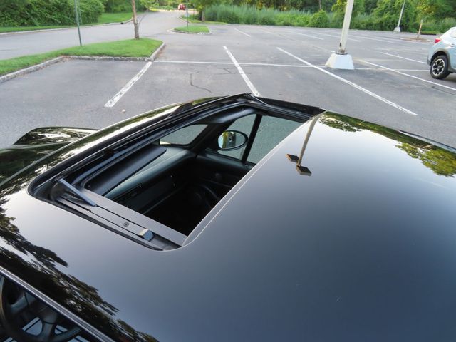 1996 Porsche 911 Carrera 4 2dr Coupe Carrera 4S - 23057300 - 18