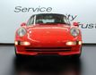 1996 Porsche 911/993 Carrera  - 14744417 - 12