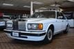 1996 Rolls-Royce Silver Spur  - 22630607 - 0