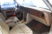 1996 Rolls-Royce Silver Spur  - 22630607 - 17