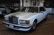 1996 Rolls-Royce Silver Spur  - 22630607 - 1